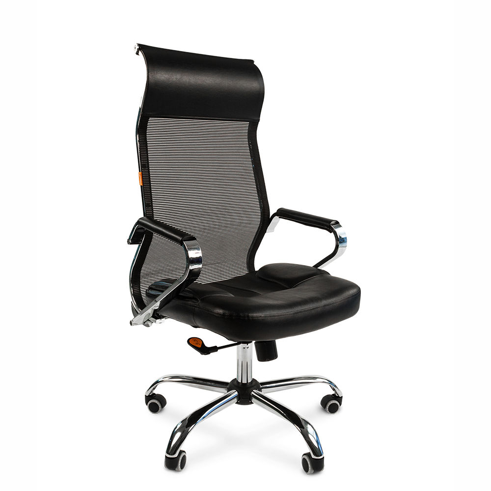 Директорски стол DELIGHT 700 CH